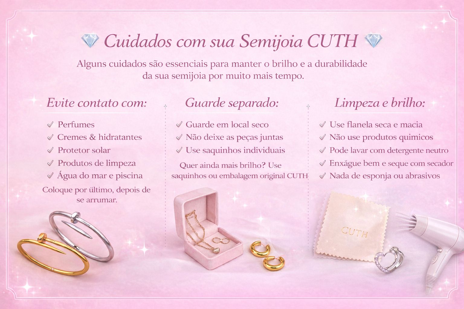 WhatsApp Image 2026-02-24 at 17.06.45.jpeg