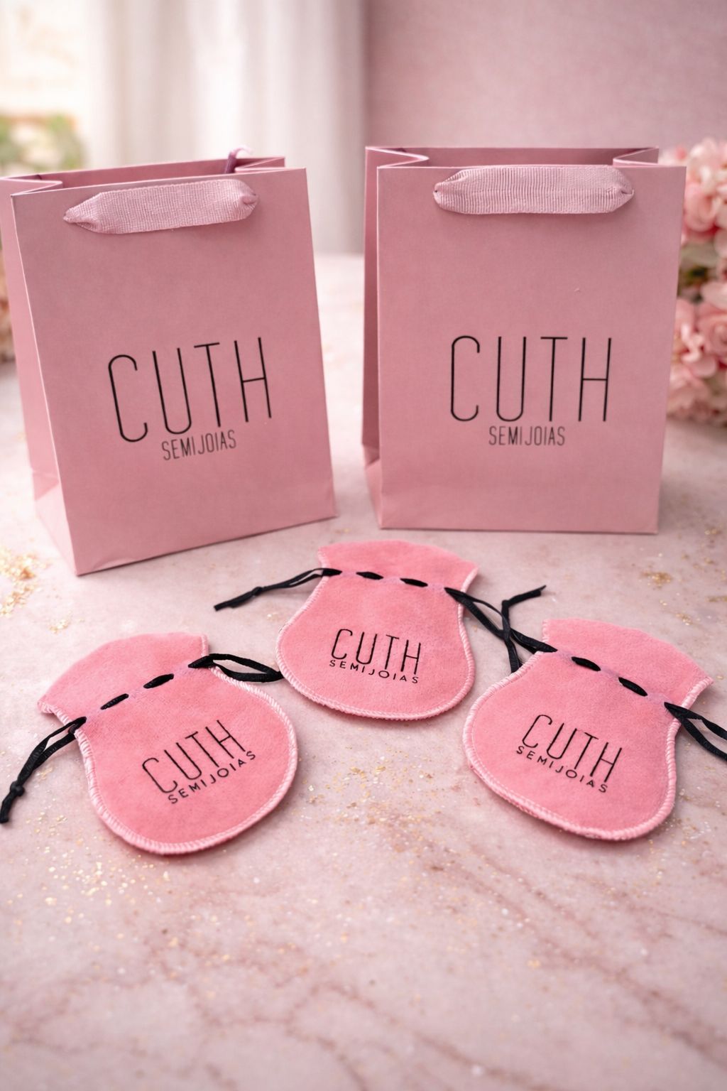 WhatsApp Image 2026-02-24 at 8.15.30 AM.jpeg