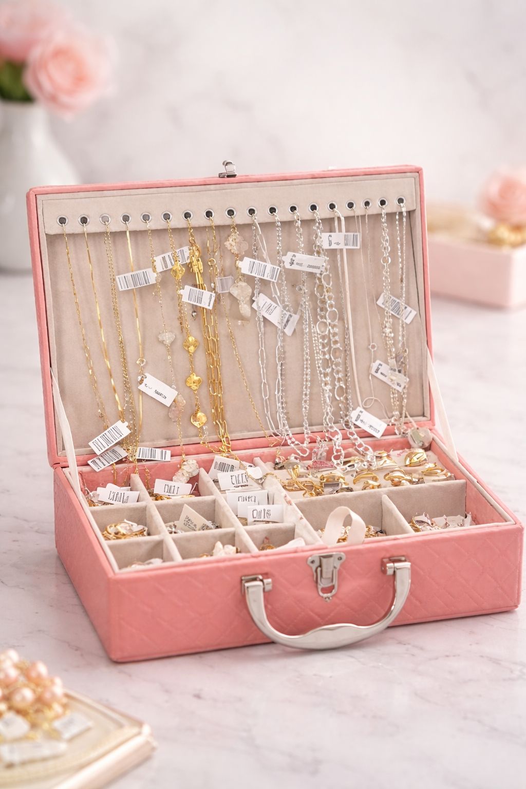 WhatsApp Image 2026-02-24 at 9.53.15 AM.jpeg